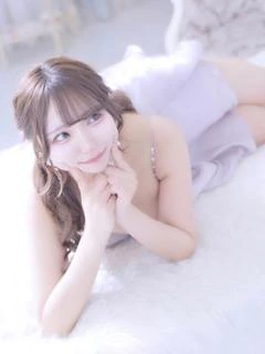 うな