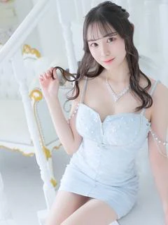 時乃 こはく☆2