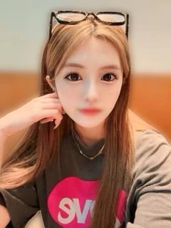 せつな　※エッチな動画撮影可能