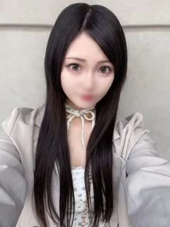てぃす【美エロご奉仕ベイビー】