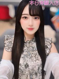 さえ　※エッチな動画撮影可能