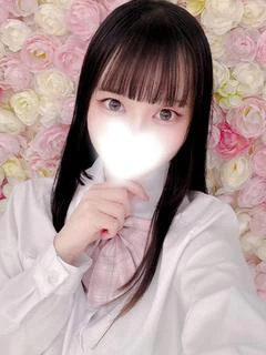 るあ　クリティカルプリティー♡