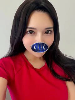 峰不二子
