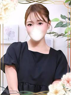 なるみ