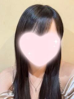 おと