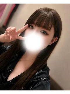 体験入店　あゆむ