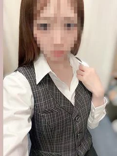 風間ふうか
