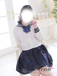 ちひろ