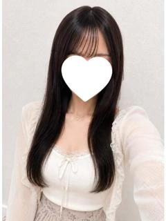 ほむら　19歳