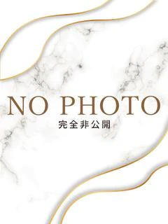蓮見わかば【やさしい透明感】