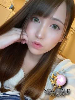 りおん　【ニューハーフ】