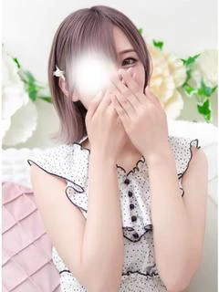 渚ひより