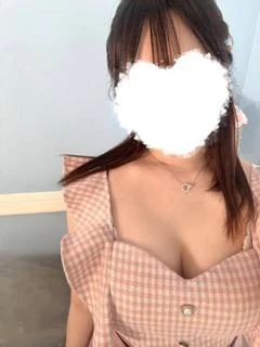 かぐや【新人割🔰対象】