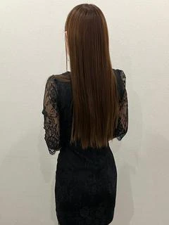 薙切　れい