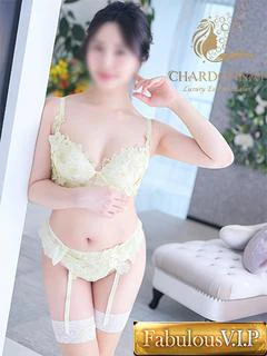 綾-AYA-
