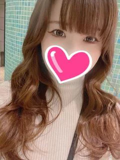 あずさ【清純可憐】