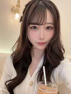 める
