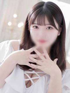 ゆりあ