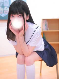 ゆき
