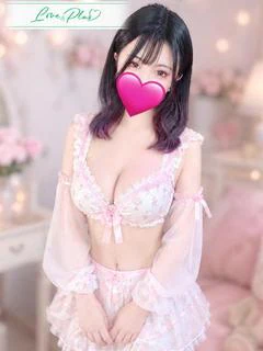 まみ