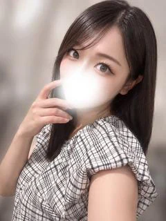 体験入店　はな
