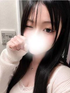 まお