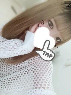 りあ☆