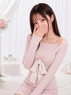 あゆみ☆おっとり癒し系美女♪