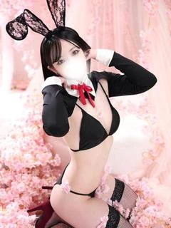 ゆる