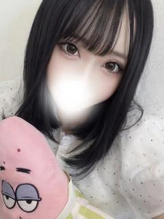 みうみう