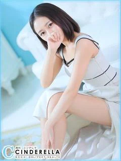 まゆか