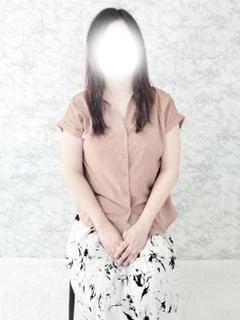 いろは