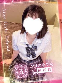 冬月 さより