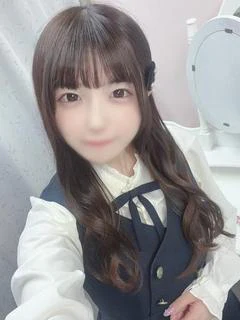 うるは☆登校日確認中♡