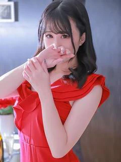 ミズキ
