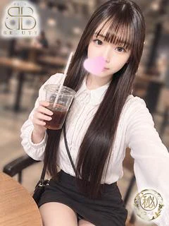 とあ【博多在籍癒し系美女】