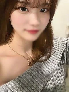 まふゆ☆可愛いくてゴメンナサイ