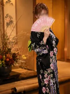 【ちはや】早く会いたい細身美女