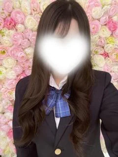 もも　ベストオブ美少女