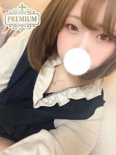 つばさ【プレミアムコース】