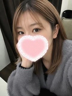 Rina【りな】～櫻華～