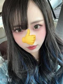雅☆☆
