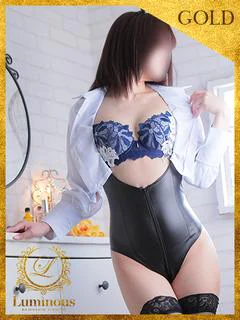 ラン♡スペシャルな逸材♡