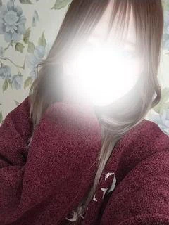 水瀬みゆ