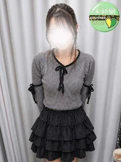 のあ