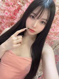 るな