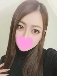 らんか☆×２