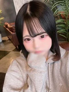 のあ