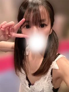 り　の