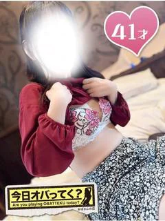 しおり